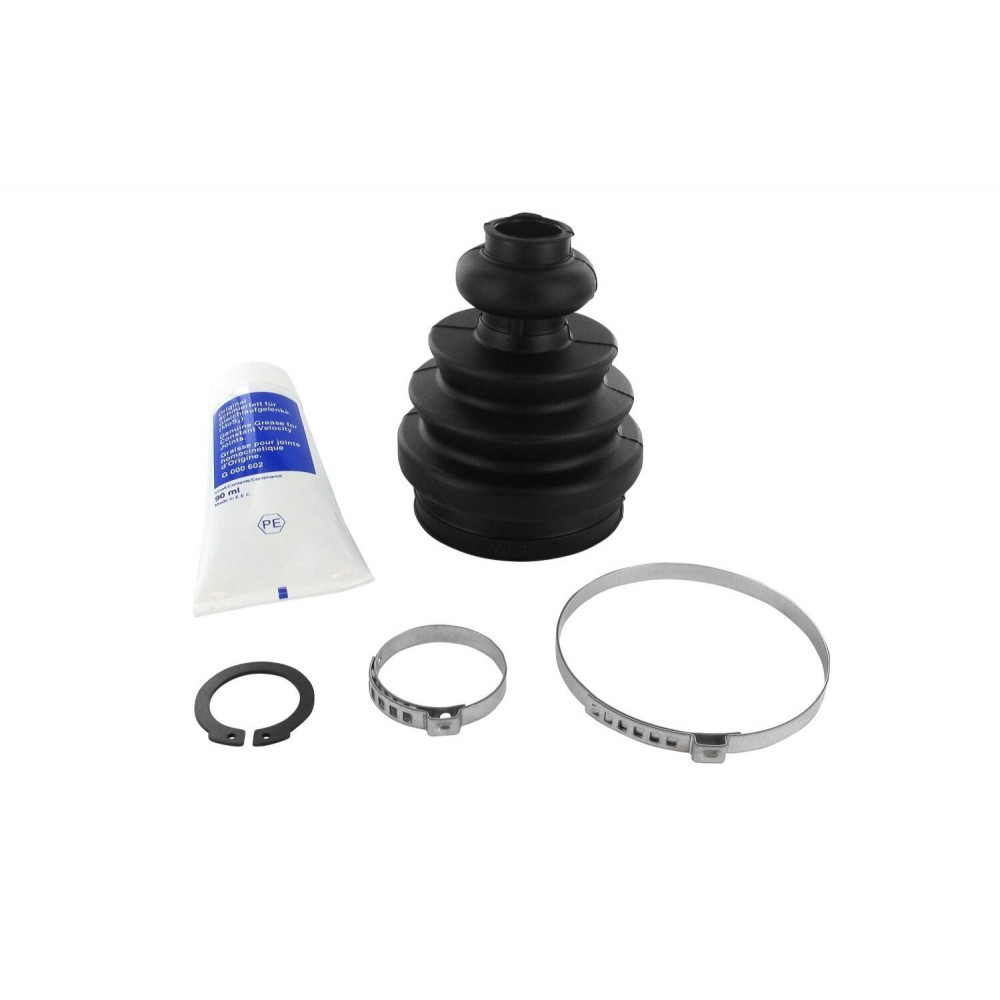 Bellow Kit, drive shaft