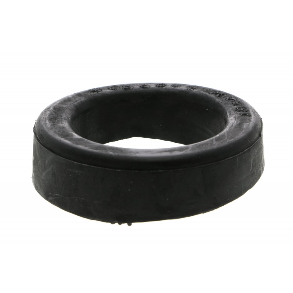 Rubber Buffer, suspension