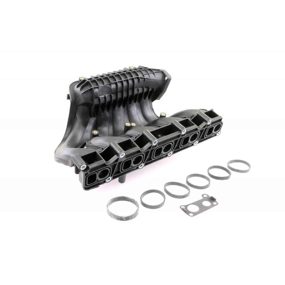 Intake Manifold Module