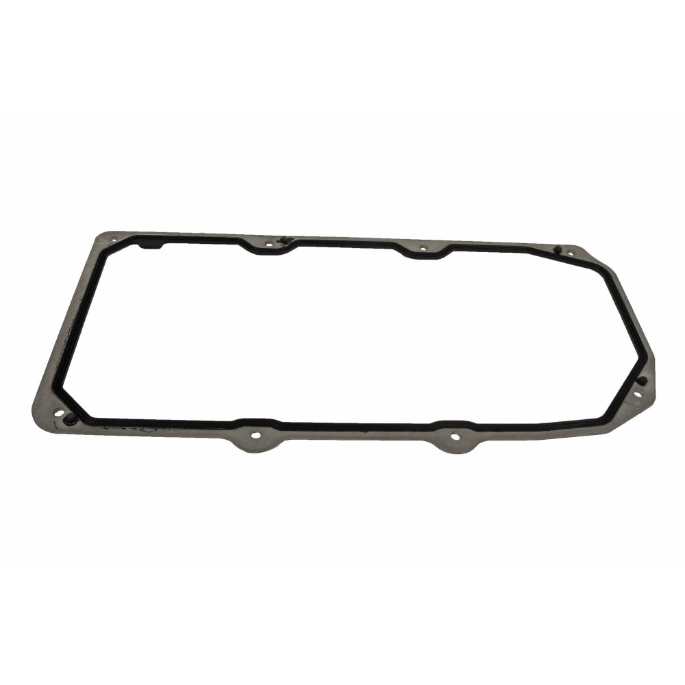 Gasket, automatic transmission oil sump