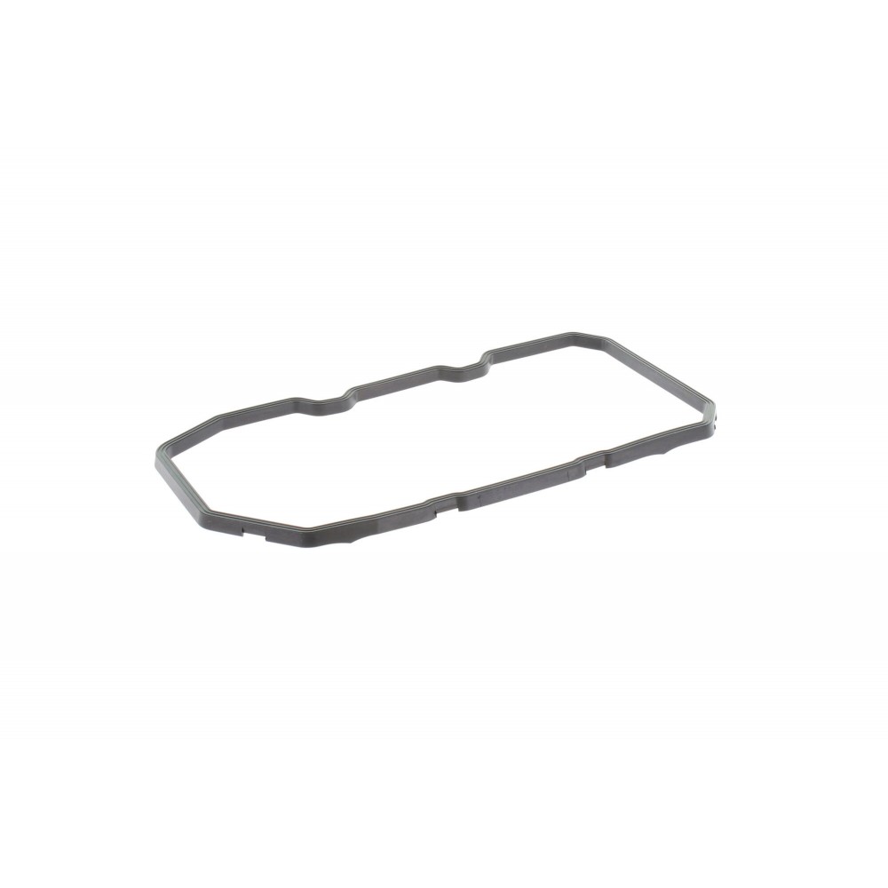 Gasket, automatic transmission oil sump