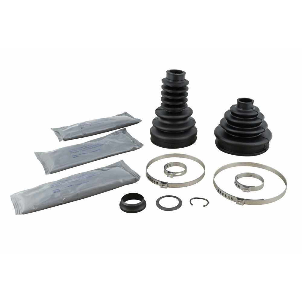 Bellow Kit, drive shaft