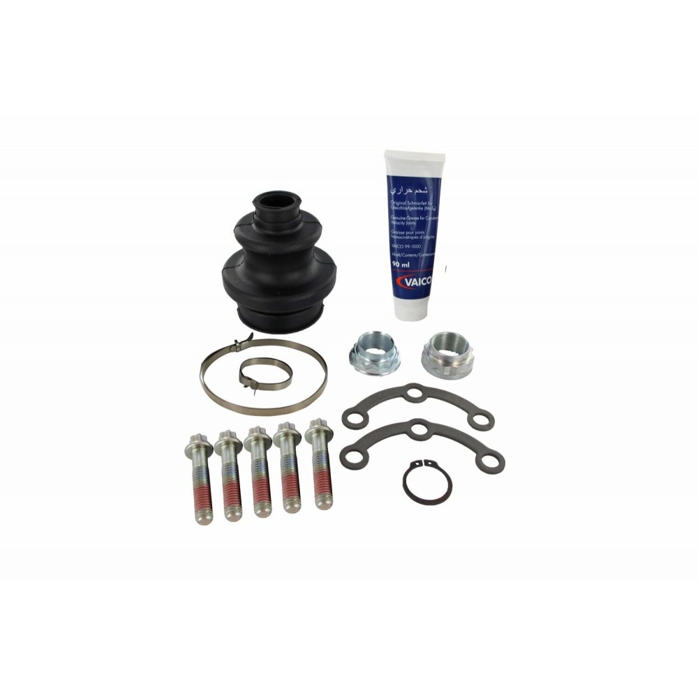 Bellow Kit, drive shaft