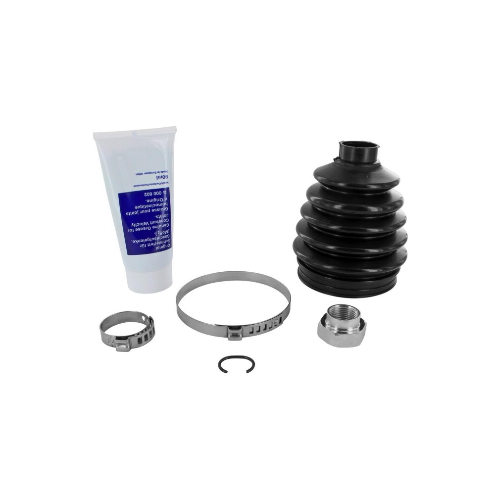 Bellow Kit, drive shaft