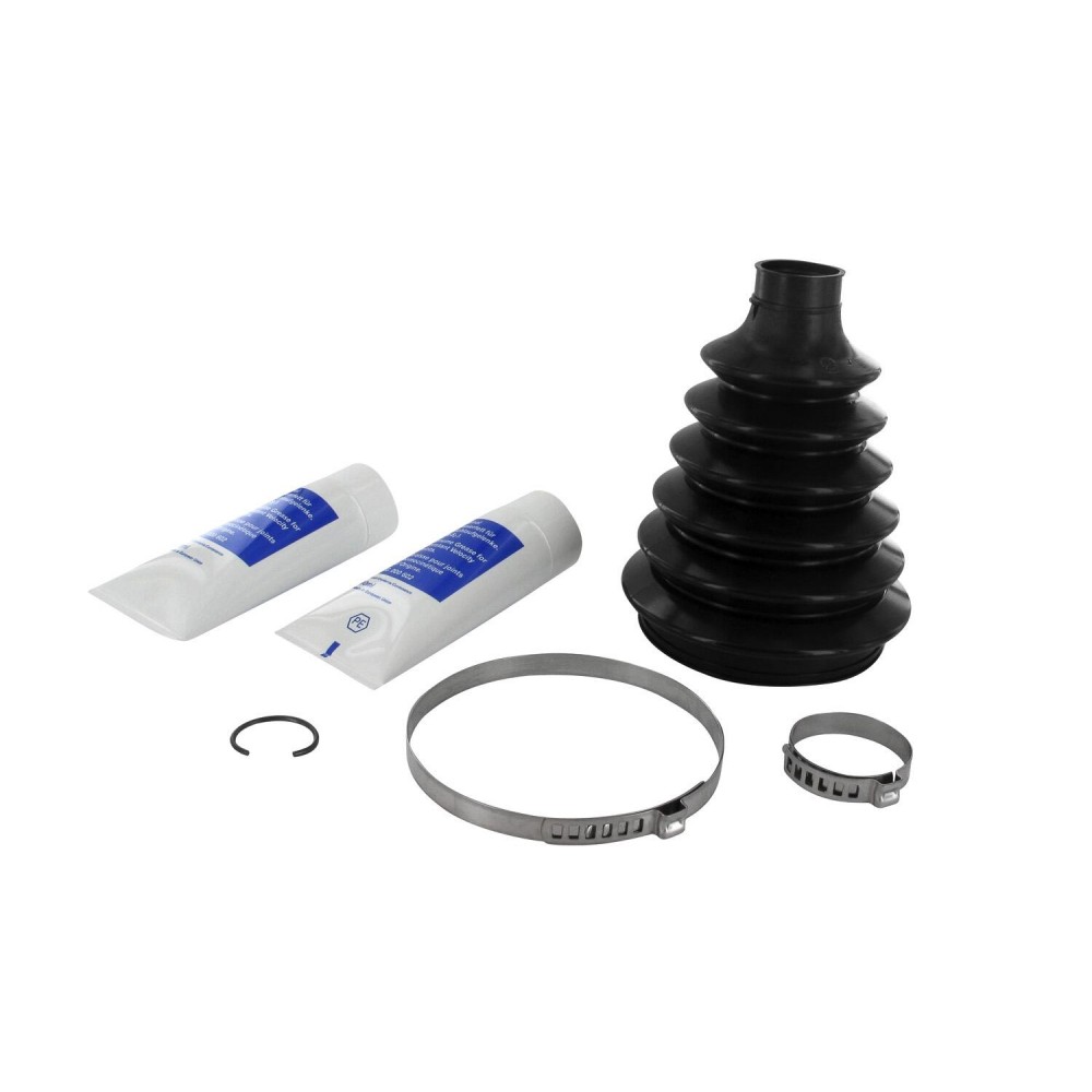 Bellow Kit, drive shaft