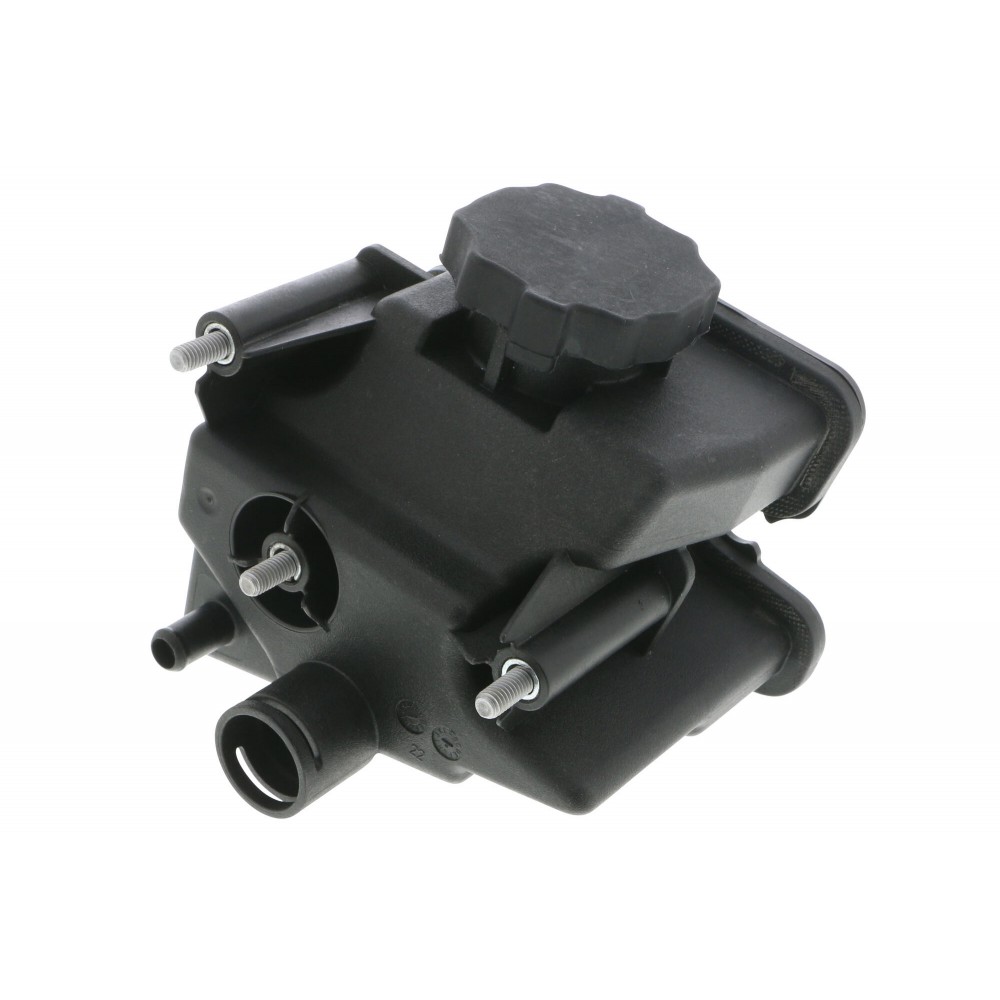 Expansion Tank, power steering hydraulic