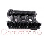 Intake Manifold Module