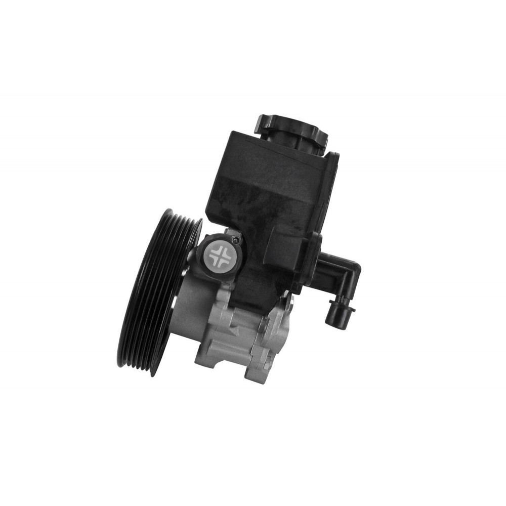 Hydraulic Pump, steering system