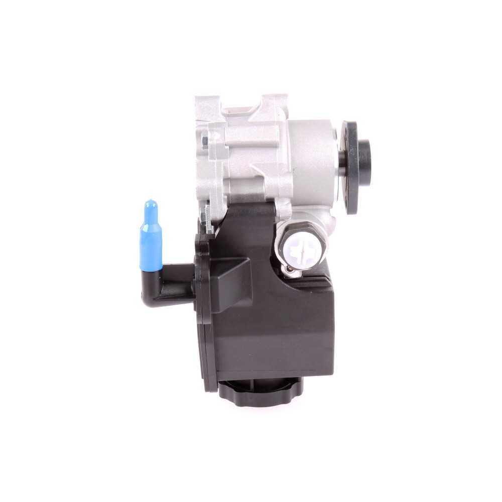 Hydraulic Pump, steering system