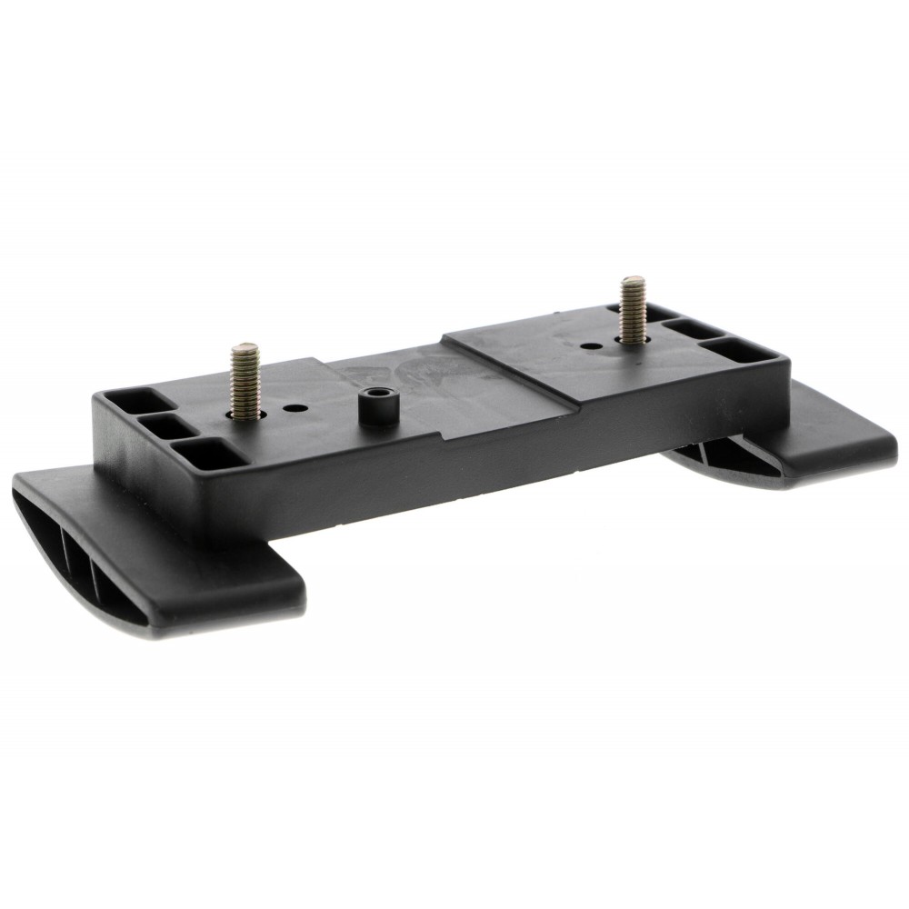 Mounting Bracket, bumper