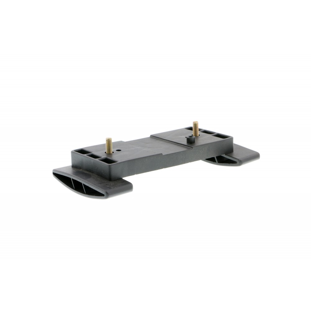 Mounting Bracket, bumper