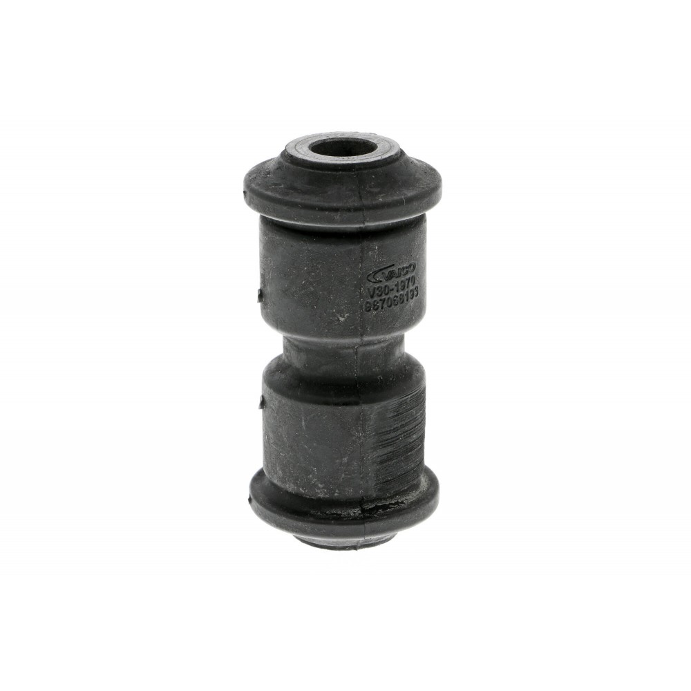 Bushing, leaf spring