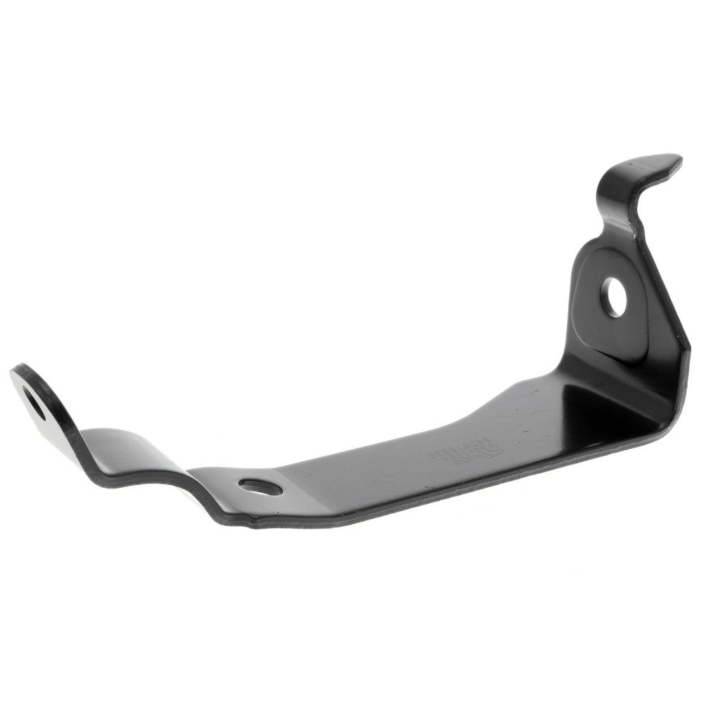 Bracket, stabilizer mounting