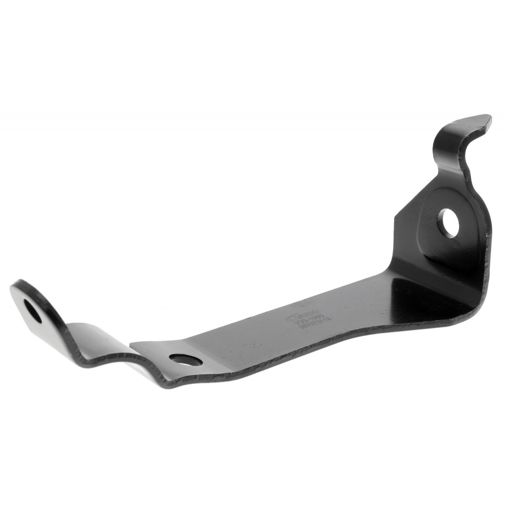 Bracket, stabilizer mounting