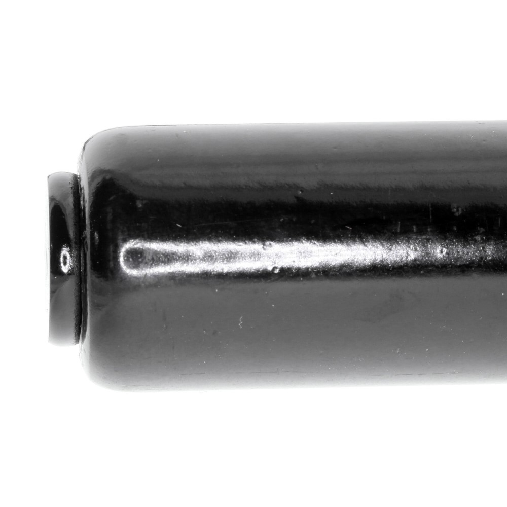 Gas Spring, bonnet