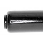 Gas Spring, bonnet