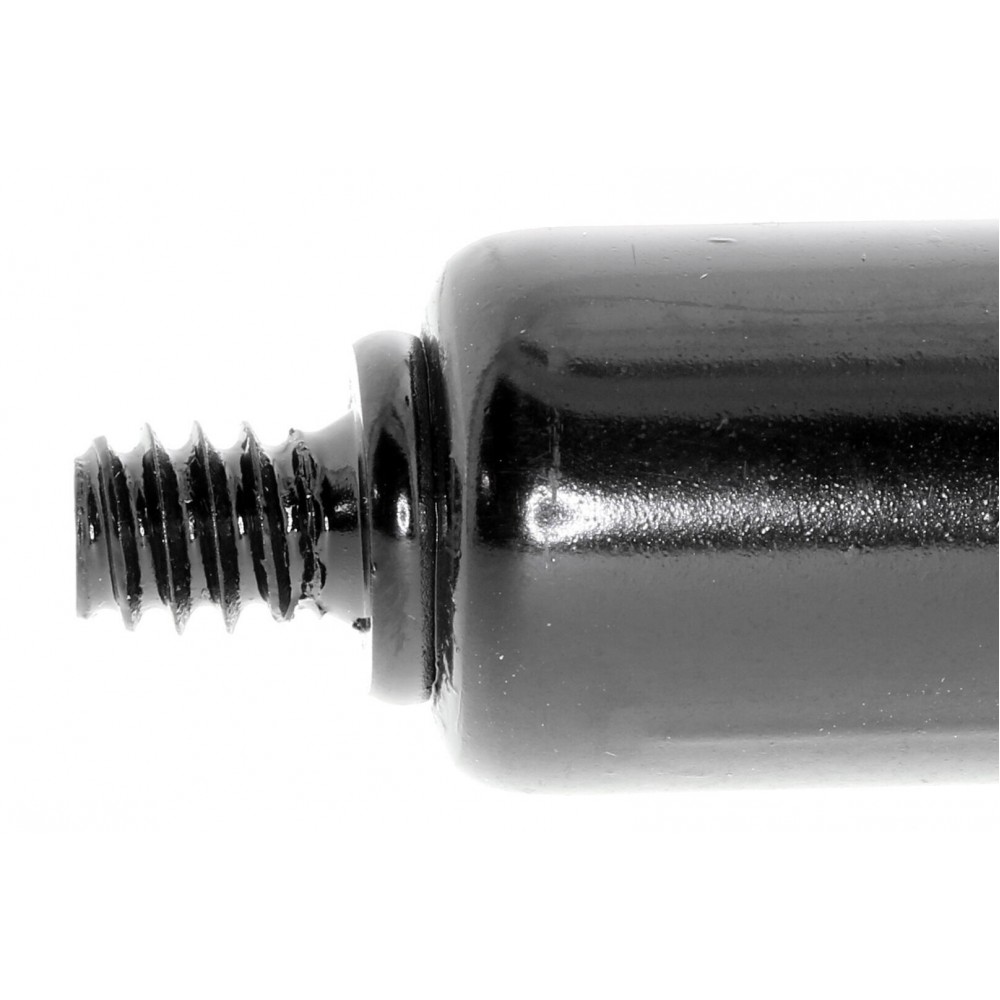 Gas Spring, bonnet