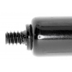 Gas Spring, bonnet