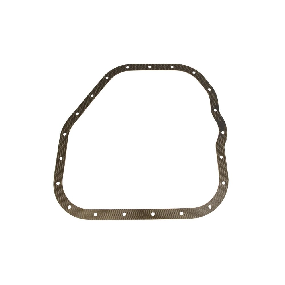 Gasket, oil sump