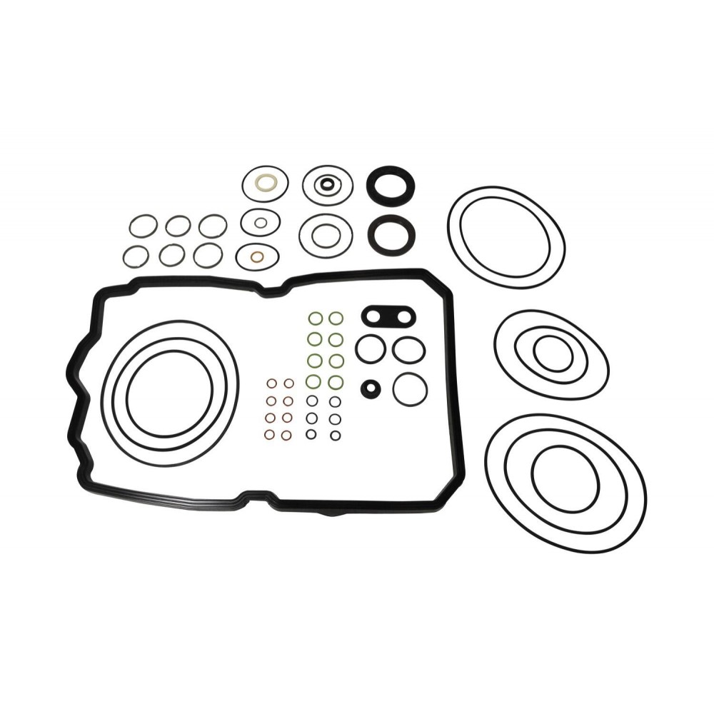 Gasket Set, automatic transmission