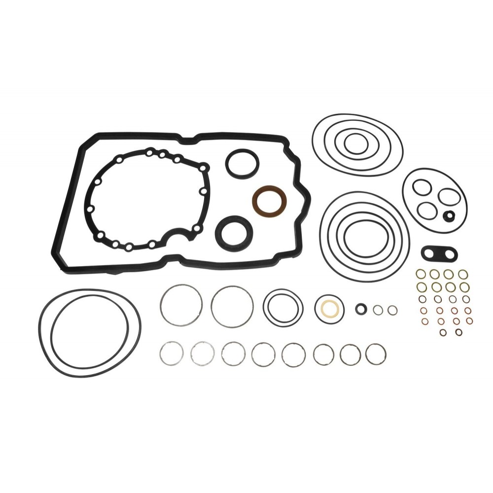 Gasket Set, automatic transmission