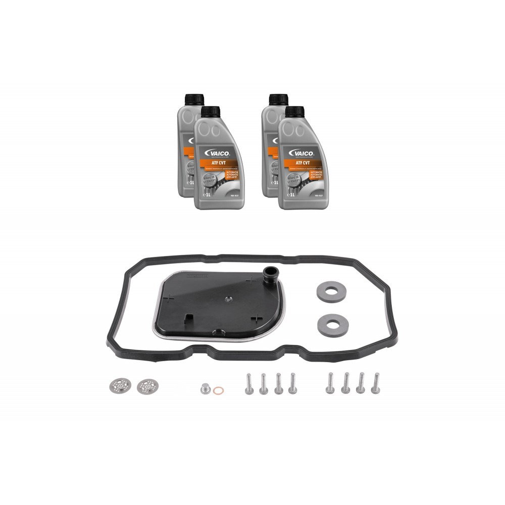 Parts Kit, automatic transmission oil ch