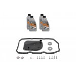 Parts Kit, automatic transmission oil ch