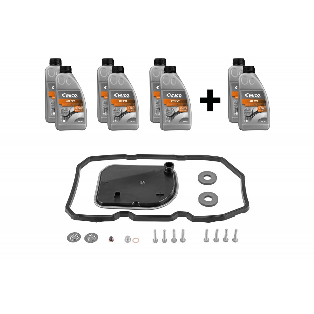 Parts Kit, automatic transmission oil ch