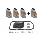 Parts Kit, automatic transmission oil ch