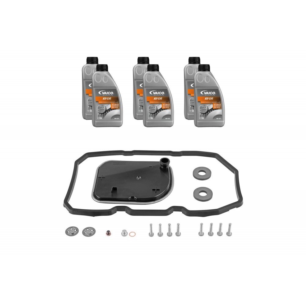 Parts Kit, automatic transmission oil ch