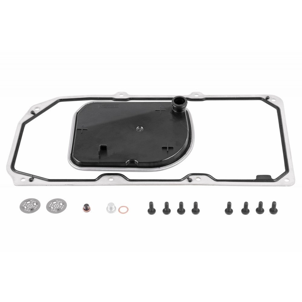 Parts Kit, automatic transmission oil ch