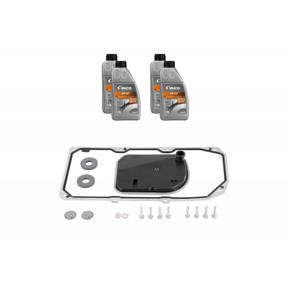 Parts Kit, automatic transmission oil ch