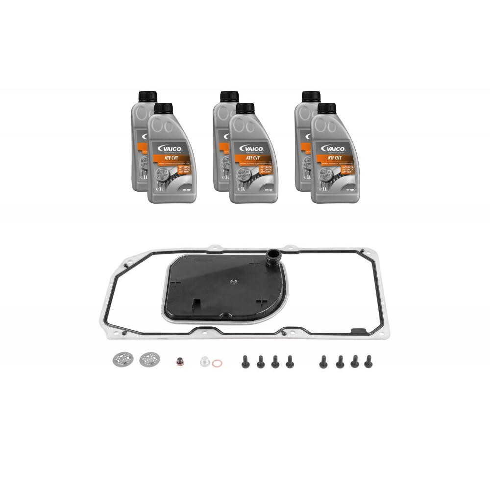 Parts Kit, automatic transmission oil ch