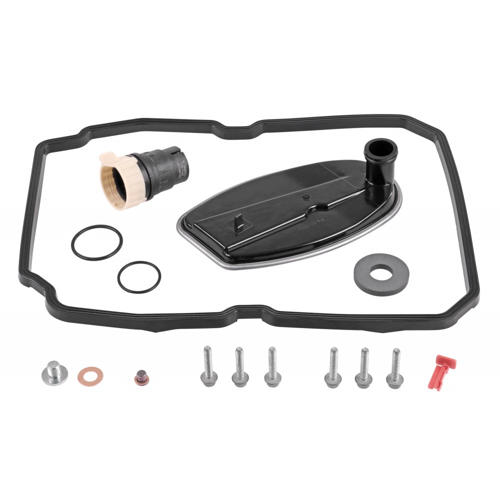 Parts Kit, automatic transmission oil ch