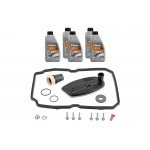 Parts Kit, automatic transmission oil ch