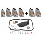 Parts Kit, automatic transmission oil ch