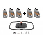 Parts Kit, automatic transmission oil ch