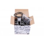 Parts Kit, automatic transmission oil ch