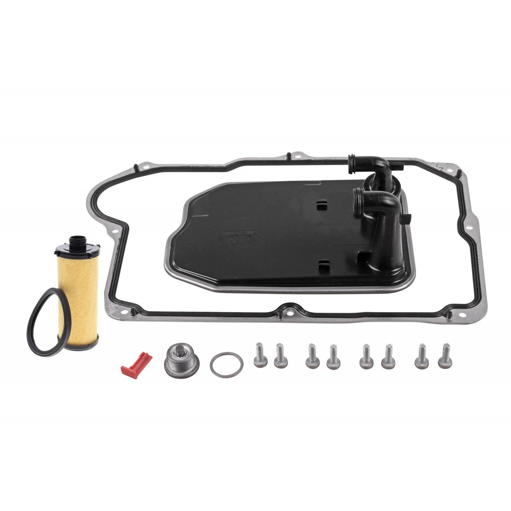 Parts Kit, automatic transmission oil ch