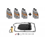 Parts Kit, automatic transmission oil ch