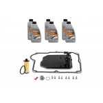 Parts Kit, automatic transmission oil ch