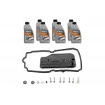 Parts Kit, automatic transmission oil ch