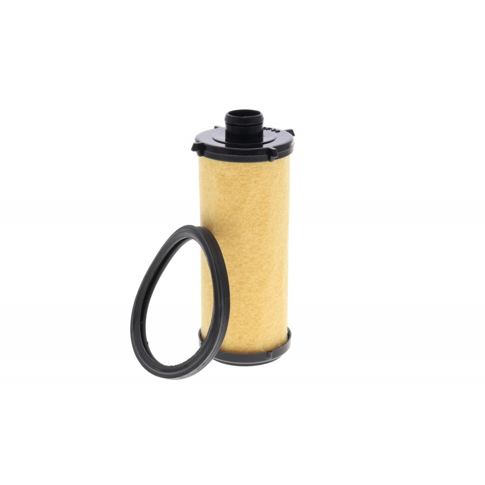 Hydraulic Filter, automatic transmission