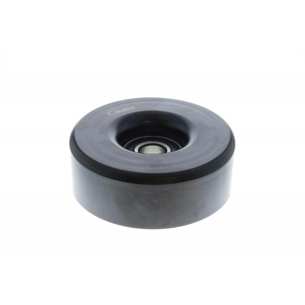 Tensioner Pulley, V-ribbed belt