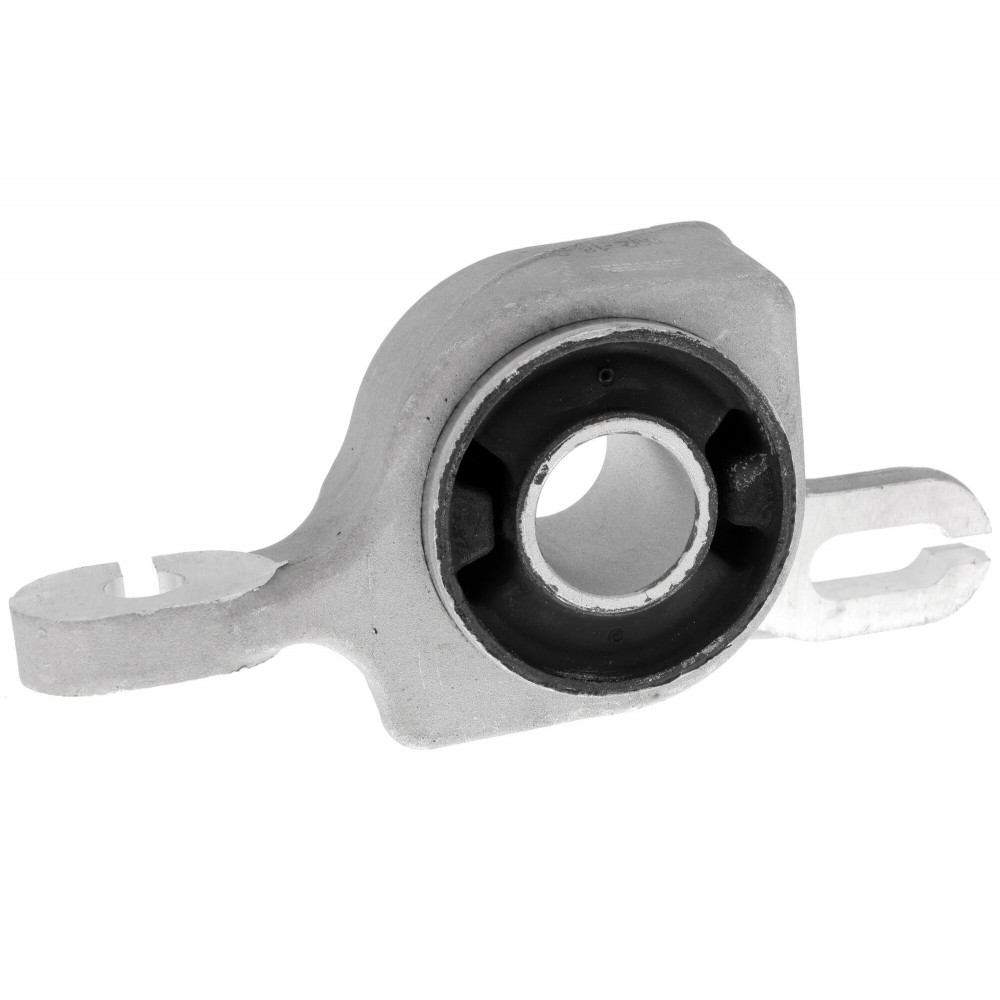 Holder, control arm mounting