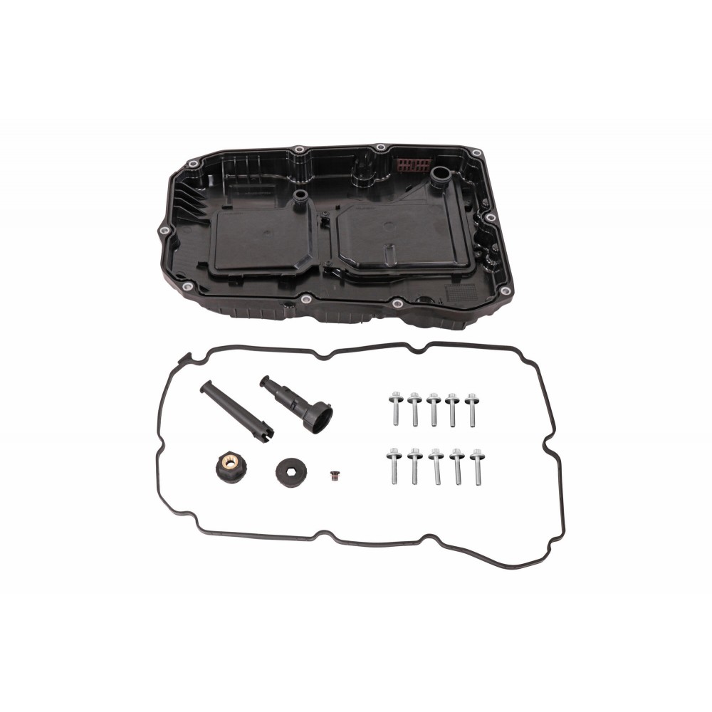 Parts Kit, automatic transmission oil ch