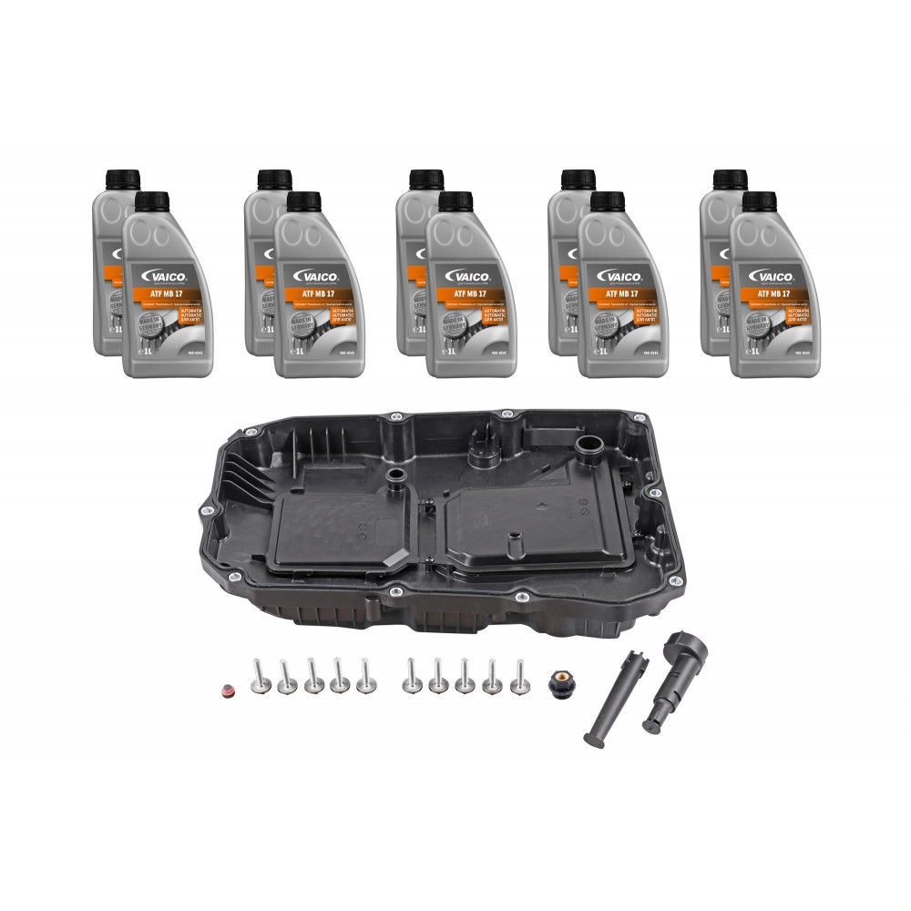 Parts Kit, automatic transmission oil ch