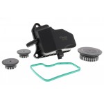 Repair Kit, crankcase ventilation