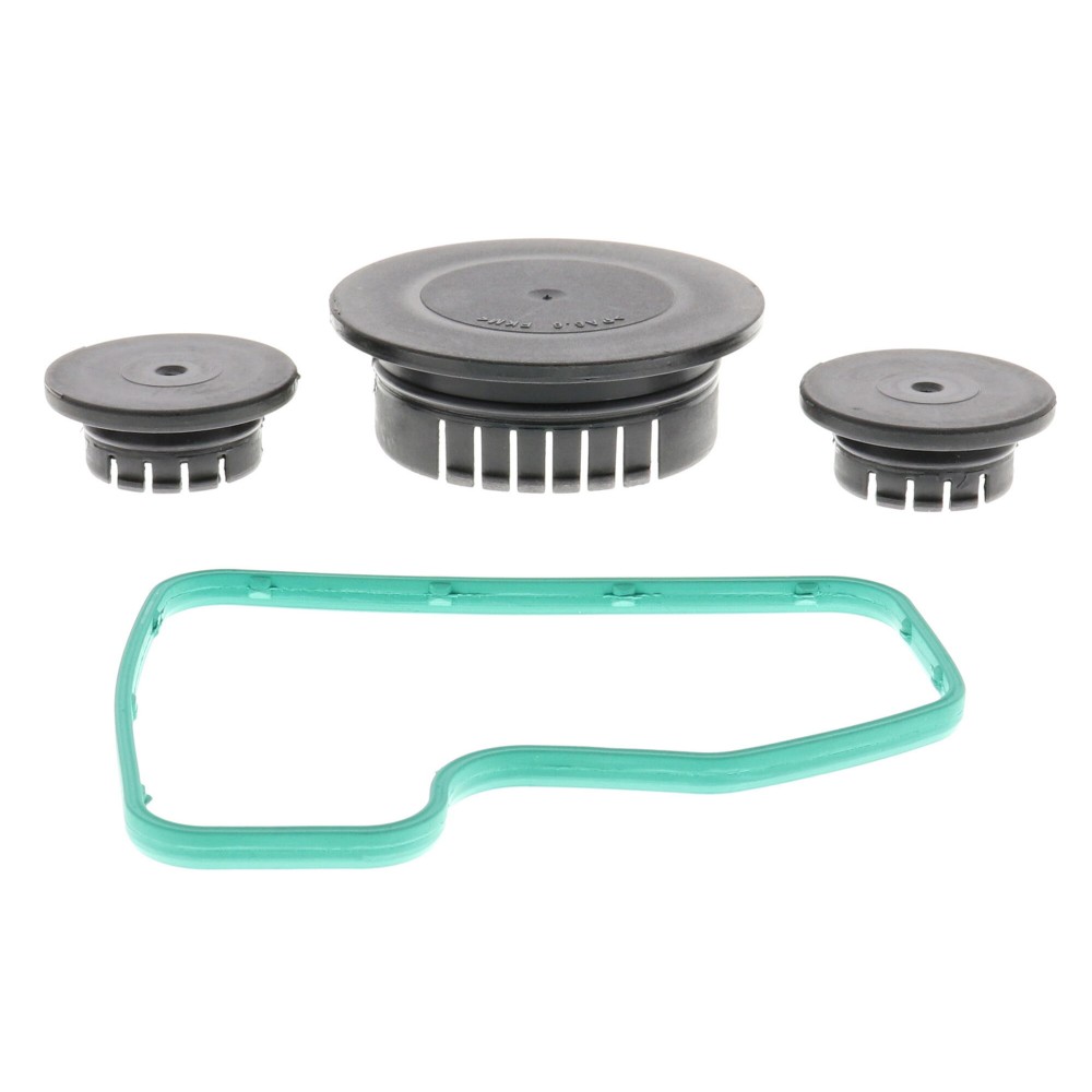 Repair Kit, crankcase ventilation