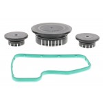 Repair Kit, crankcase ventilation